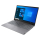 Lenovo ThinkBook 15p i5-10300H/16GB/512/Win10P  GTX1650Ti - 599242 - zdjęcie 2